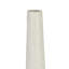 Vase sculpté Bedelia