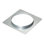 Designer Range Hood Duct Accessory