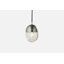 Dot Pendant (Medium)