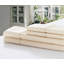 Ensemble de literie en microfibre -24825949-24825953