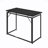 Techni Mobili Space Saving Folding Desk-1638107776