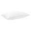  Pillow White Australian Wool Bedding Bedroom Sleep Comfort All Seasons-1970593772