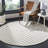 Garibald Hand Tufted Wool Geometric Rug-987463427