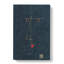 Portrait Of An Artist By Paul Klee - Wrapped Canvas-64024999