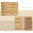 4 Panel Room Divider-119406826
