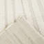 Tapis crème Calliope-2110636789