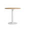 Easy Round Dining Table-55676274-55676275-55676277