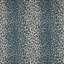 Iconic Leopard Fabric-22432974