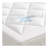 Waterproof Sofa Bed Mattress Pad-2108420387