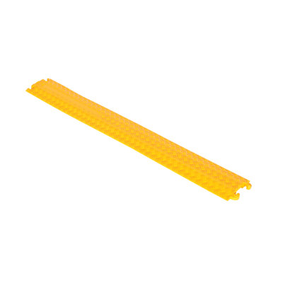 Vestil Threshold Ramp