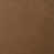 Banks Toffee is out of stock