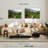 Alvord Conundrum Creek Trail Valley-108887228