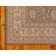 Rosaria Floral Indoor Rug