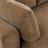 Marcel 99" Fabric Sofa-228552855