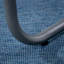 Enders Steel Outdoor Lounge Chair
