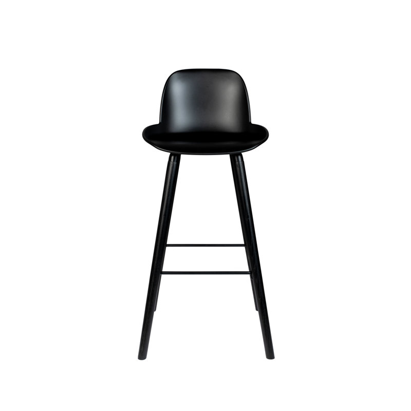 Tabouret Albert, Tabouret de bar (siège d’une hauteur de 30 po)