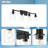 4 - Light Dimmable Vanity Light-2010273382