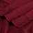 Modal From Beechwood 300 Thread Count Lightweight Cooling Solid Extra Deep Pocket Bed Sheet Set-106848818-106848821