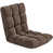 Brown selected