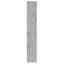 Lutrica Bathroom Cabinet-1557029992