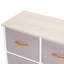 Commode à 5 tiroirs Hailsham-1159214763