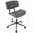 Aliane Task Chair-25968726