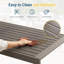 Ensemble de patio extérieur 2 pièces-1962558992-1962559007