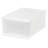 Storage Drawer-835901312