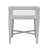 Malacca Upholstered Bench-118304864