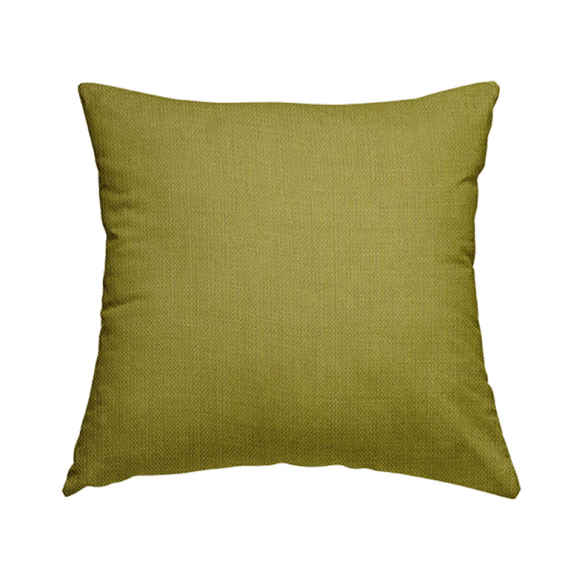 Esnaider Rectangular Throw Cushion