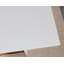 Table de travail Craft Pro Series Mo-100756821-100762261