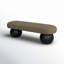 Banc de rangement Aust-464522736-464522738