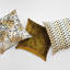 Sadah Pillow Cover & Insert-73411168-114600707