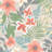 16" x 16" Outdoor Throw Pillow (Set of 2)-673480976