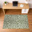 Tapis de bureau léger Animal Splat-136776590-136776596