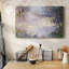 Toile tendue Monte-Gallery-21440066