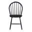 FAUTEUIL DE 36 POUCES AVEC FIXATION H 36 po (ensemble de 2)-798137792
