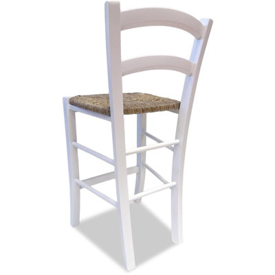 Fenmore Counter Stool