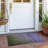 Ombre Rug-1900347398