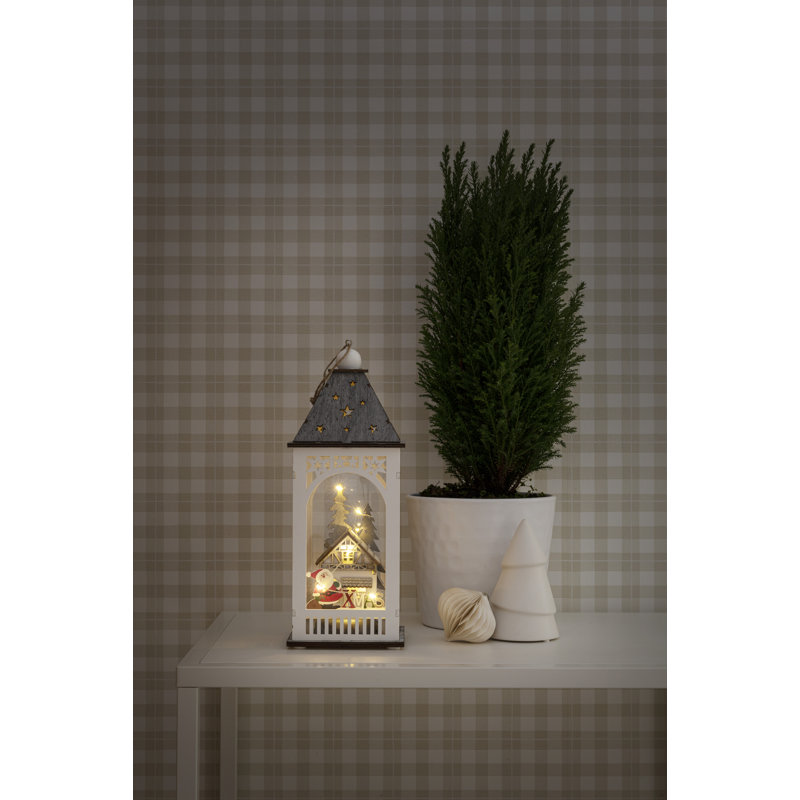 Christmas Decorative Accent