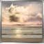 «Warm Breezes», reproduction-30897948-30897803