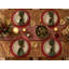 Chemin de table en coton Jute-1123639986-1124050724