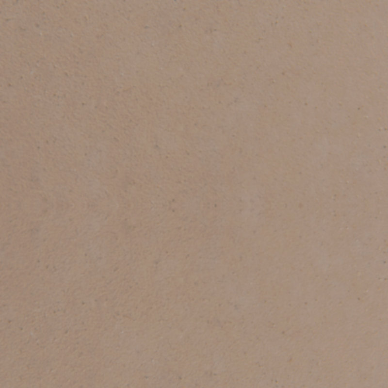 Newterra Double Bathroom Vanity Top with Sink, Widespread, Clay