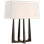 Scala Table Lamp