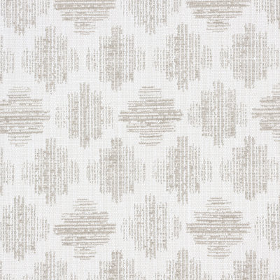 Cline Cream Fabric