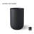 Junip Tumbler-48141002