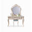 Coiffeuse European Luxury