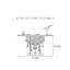 Console Modern Minimalist Luxury Art-610704008-610704049