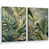 Wrapped Canvas