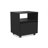 Nightstand Munyochi, One Drawer, Width X 18.9